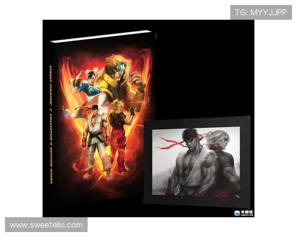 AG真人旗舰厅下最新游戏攻略指南，提升你的游戏技巧实现更高的胜率