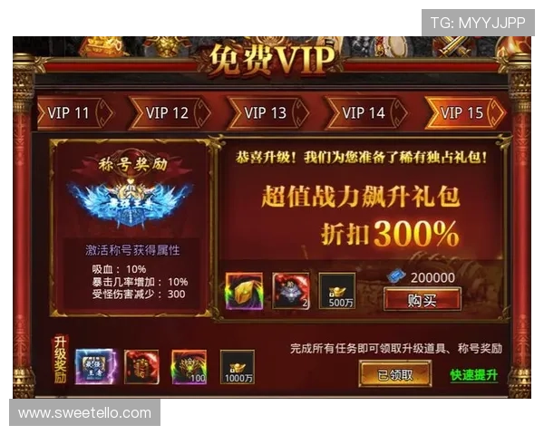 可以试玩的ag游戏有哪些详细介绍让你提前感受游戏魅力