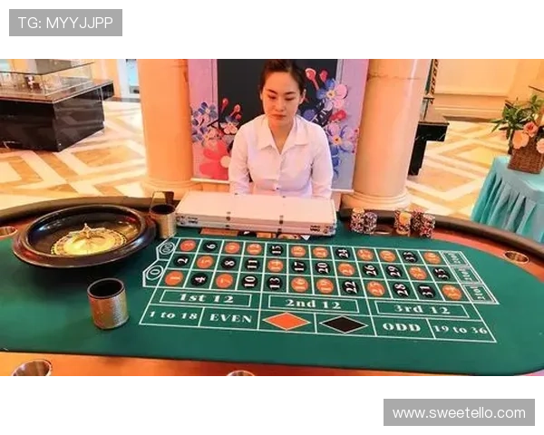 优质真人百家乐荷官全天候在线，提供流畅稳定的游戏体验和专业的荷官解说