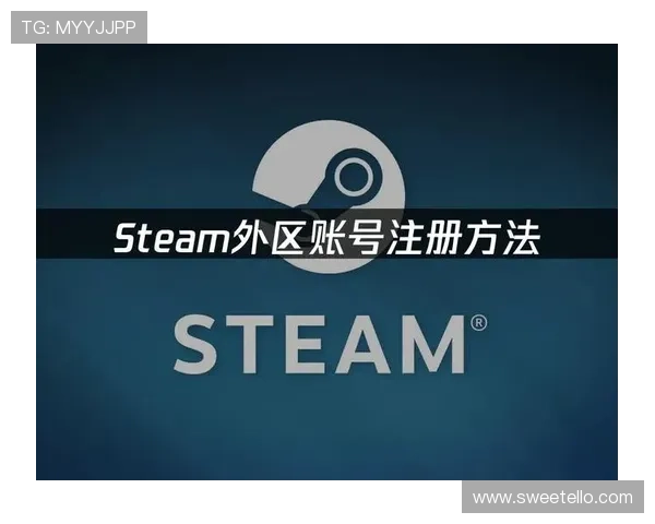 币游国际网址登陆ag平台最新安全指南全面解析助你轻松畅玩全球博彩娱乐