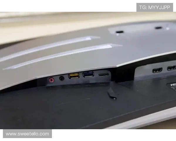 如何通过AG厅官网快速注册账号并享受多样化的线上娱乐体验指南